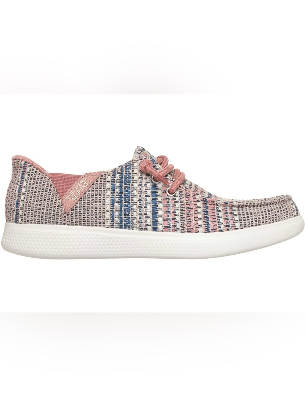 Skechers Slip-in BOBS